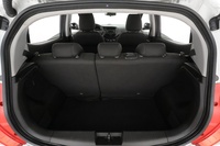 Opel Karl vaihtoauto