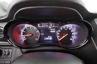 Opel Karl vaihtoauto