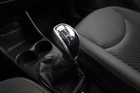 Opel Karl vaihtoauto