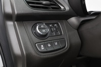 Opel Karl vaihtoauto