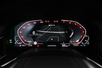 BMW 745 vaihtoauto