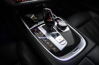 BMW 745 vaihtoauto