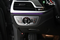 BMW 745 vaihtoauto