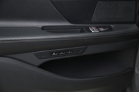 BMW 745 vaihtoauto
