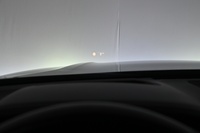 BMW 745 vaihtoauto