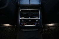 BMW 745 vaihtoauto