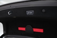 BMW 745 vaihtoauto