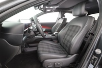 Hyundai IONIQ 6 vaihtoauto