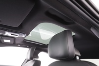 Hyundai IONIQ 6 vaihtoauto