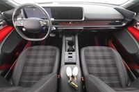 Hyundai IONIQ 6 vaihtoauto