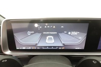 Hyundai IONIQ 6 vaihtoauto