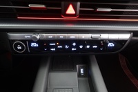 Hyundai IONIQ 6 vaihtoauto