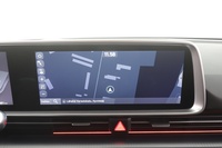 Hyundai IONIQ 6 vaihtoauto