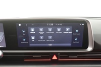 Hyundai IONIQ 6 vaihtoauto