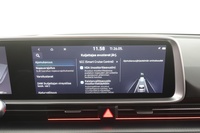 Hyundai IONIQ 6 vaihtoauto