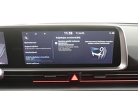 Hyundai IONIQ 6 vaihtoauto