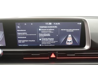 Hyundai IONIQ 6 vaihtoauto
