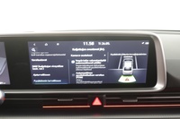 Hyundai IONIQ 6 vaihtoauto