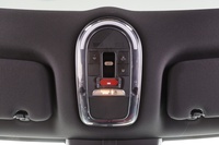 Hyundai IONIQ 6 vaihtoauto