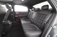 Hyundai IONIQ 6 vaihtoauto