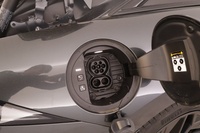 Hyundai IONIQ 6 vaihtoauto