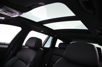 BMW 535 vaihtoauto