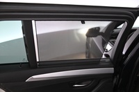 BMW 535 vaihtoauto