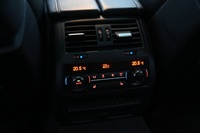 BMW 535 vaihtoauto