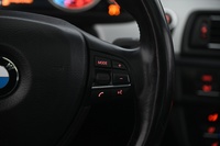 BMW 535 vaihtoauto