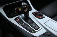 BMW 535 vaihtoauto