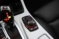 BMW 535 vaihtoauto