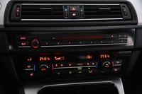 BMW 535 vaihtoauto
