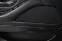 BMW 535 vaihtoauto