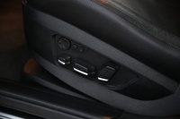 BMW 535 vaihtoauto