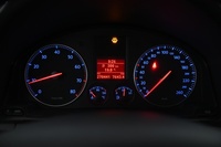 Volkswagen Jetta vaihtoauto