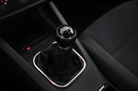 Volkswagen Jetta vaihtoauto