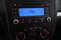 Volkswagen Jetta vaihtoauto