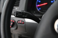 Volkswagen Jetta vaihtoauto