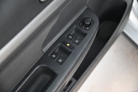 Volkswagen Jetta vaihtoauto