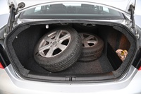 Volkswagen Jetta vaihtoauto