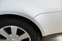 Volkswagen Jetta vaihtoauto