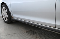 Volkswagen Jetta vaihtoauto