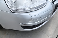 Volkswagen Jetta vaihtoauto