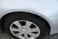 Volkswagen Jetta vaihtoauto