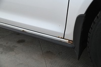 Volkswagen Jetta vaihtoauto