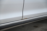 Volkswagen Jetta vaihtoauto