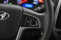 Hyundai i20 vaihtoauto