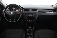 SEAT Toledo vaihtoauto