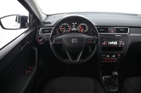 SEAT Toledo vaihtoauto
