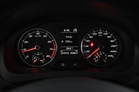 SEAT Toledo vaihtoauto